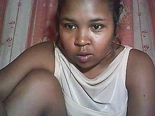 tinou_7