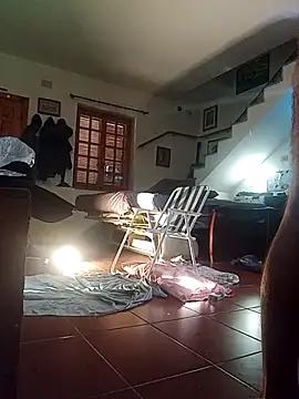 tinybear79