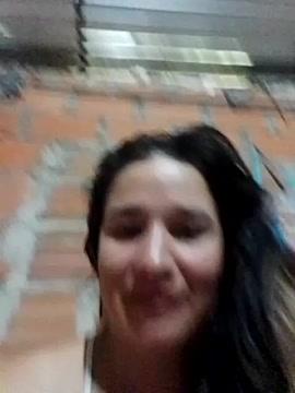 tita5527