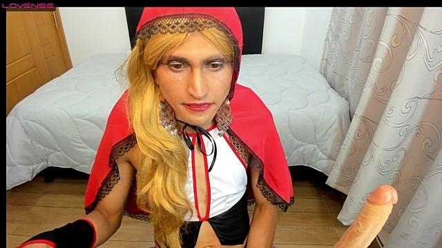 titania_a