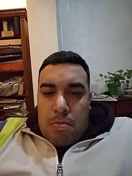 titinooo24