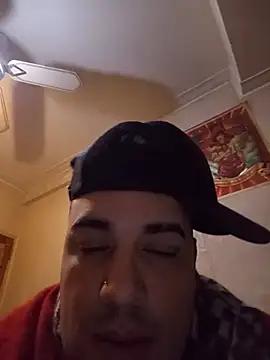 titinooo24