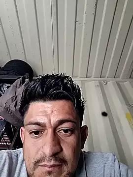 titobonito95