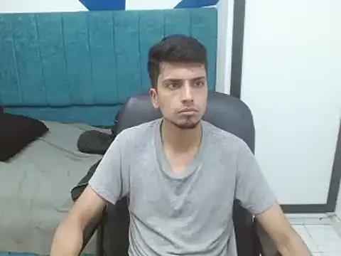 titoelbambino19