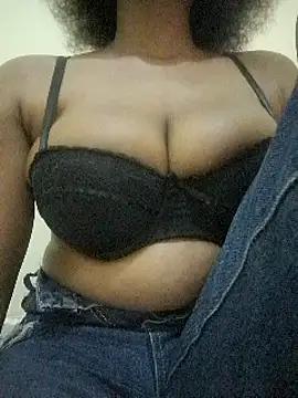 titsbby