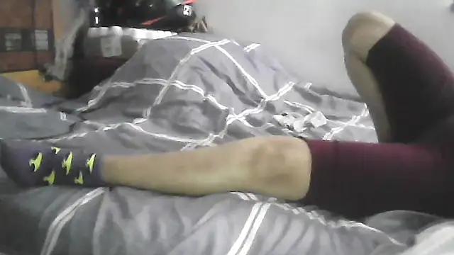 titssmall123