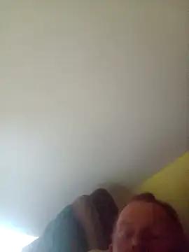 tittenhelga