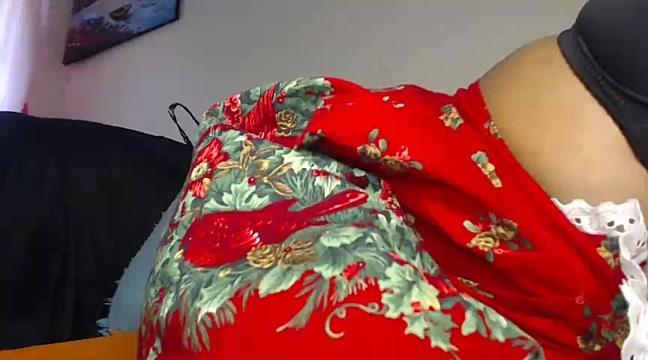 tittyparadise