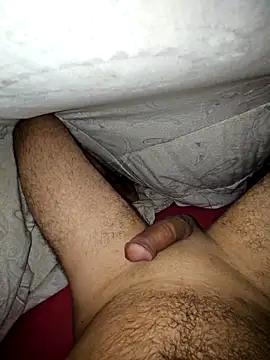 tjota47