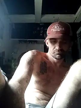 tjplayboy26