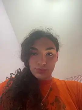 todaparat