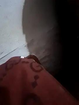 togo_bgdick