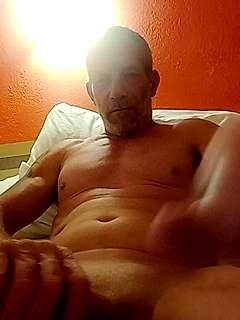tohardtotame