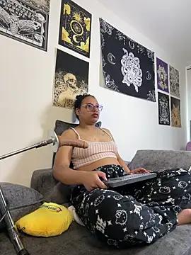 tokio_angel