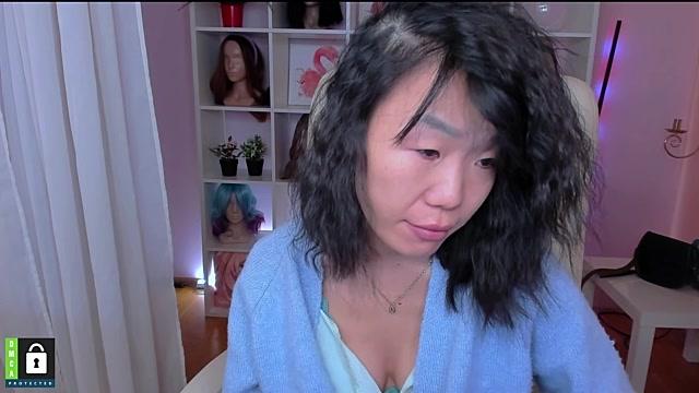 tokyo_tanakasi