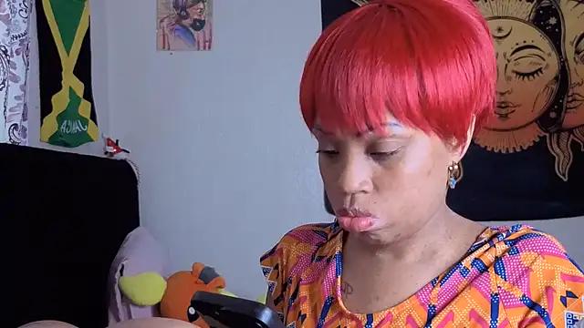 tokyodagoddess