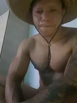 tolimahot666