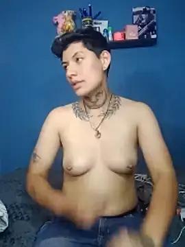 tomi_tomboy