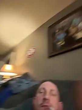 tomlock87