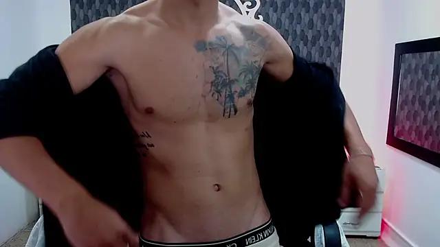 tommy_london1