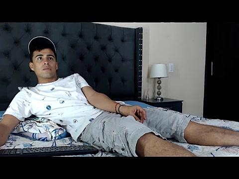 tommygil_01