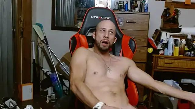 tongueispowerr6d9