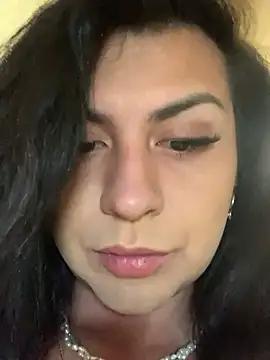 toniomonroe