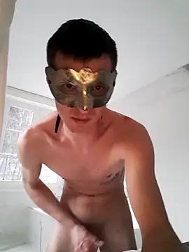 toniy26