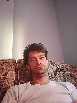 tonnino94