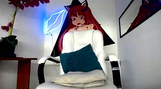 tonny_alpha