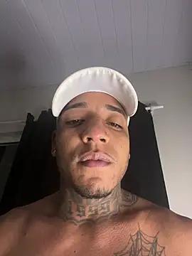 tonnysc048