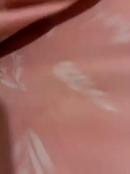 tonybb2