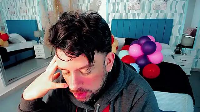 tonyglams