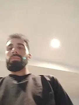 tonypanero