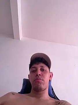 tonysexyboy