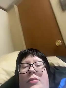 tonyteedee