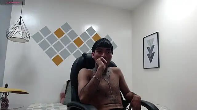 toomybear