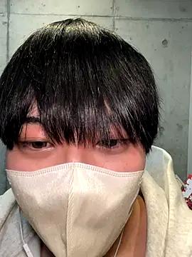 tooru_kun