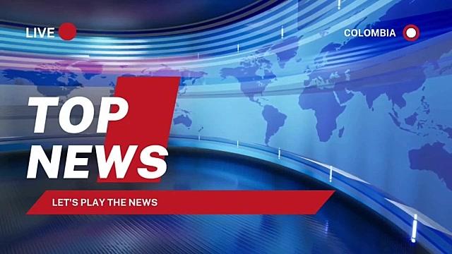 top__news