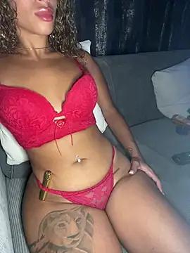 topnotchxo