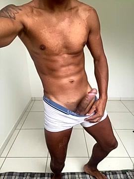 topqrj