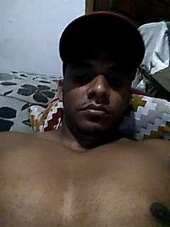 toretto_rj