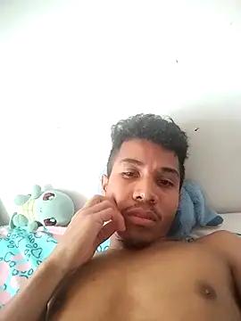 torintoi