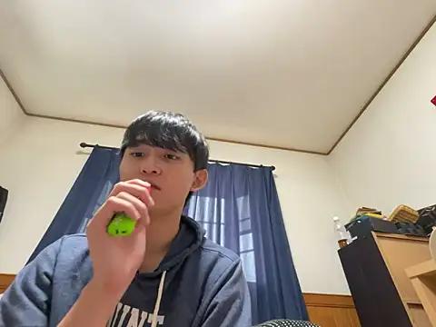 toto_jp