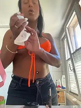 touchm_cockhard