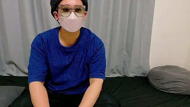tousatu_ouji