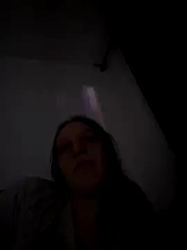 toxicgirll46