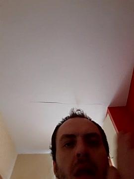 toy_boy91