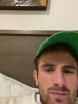 toyboyjason