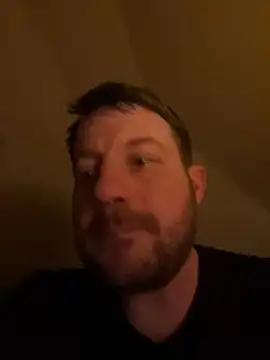 toyboyjohn